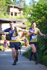 BIB: 1015, 1516
                            <button type="button" onclick="openModal(19337684)" class="btn btn-primary btn-sm float-right btn-popup" data-toggle="modal" data-target=".modal-high-quality">
                        <i class="fas fa-shopping-cart"></i> Add to Cart
                    </button>
                                            <button type="button" onclick="isThisMe(19337684, true)" class="btn btn-success btn-sm float-right btn-popup btn-isme hidden" data-toggle="tooltip" data-placement="bottom" title="นี่คือรูปของคุณใช่ไหม คลิกที่นี่เพื่อเอาเข้าอัลบั้ม">
                        <i class="fas fa-plus"></i> Add to album
                    </button>
                    <button type="button" onclick="isThisMe(19337684, false)" class="btn btn-warning btn-sm float-right btn-popup btn-isnotme hidden">
                        <i class="fas fa-ban"></i> Remove from album
                    </button>